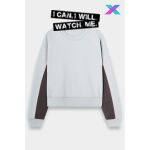 SLX Youth & Adult Dyntra Crewneck Thumbnail