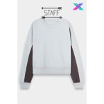 SLX Youth & Adult Dyntra Crewneck Thumbnail