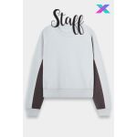 SLX Youth & Adult Dyntra Crewneck Thumbnail