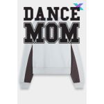 SLX Youth & Adult Dyntra Crewneck Thumbnail