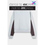 SLX Youth & Adult Dyntra Crewneck Thumbnail