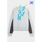SLX Youth & Adult Dyntra Crewneck Thumbnail