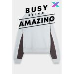 SLX Youth & Adult Dyntra Crewneck Thumbnail