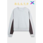SLX Youth & Adult Dyntra Crewneck Thumbnail