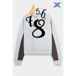 SLX Youth & Adult Dyntra Crewneck Thumbnail