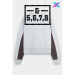 SLX Youth & Adult Dyntra Crewneck Thumbnail