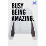 SLX Youth & Adult Dyntra Crewneck Thumbnail