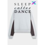 SLX Youth & Adult Dyntra Crewneck Thumbnail