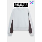 SLX Youth & Adult Dyntra Crewneck Thumbnail