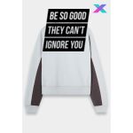 SLX Youth & Adult Dyntra Crewneck Thumbnail