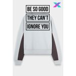 SLX Youth & Adult Dyntra Crewneck Thumbnail