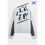 SLX Youth & Adult Dyntra Crewneck Thumbnail