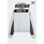 SLX Youth & Adult Dyntra Crewneck Thumbnail