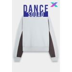 SLX Youth & Adult Dyntra Crewneck Thumbnail