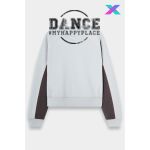 SLX Youth & Adult Dyntra Crewneck Thumbnail