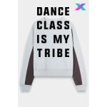 SLX Youth & Adult Dyntra Crewneck Thumbnail