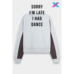SLX Youth & Adult Dyntra Crewneck Thumbnail