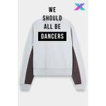 SLX Youth & Adult Dyntra Crewneck Thumbnail