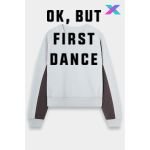 SLX Youth & Adult Dyntra Crewneck Thumbnail