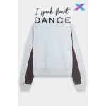 SLX Youth & Adult Dyntra Crewneck Thumbnail