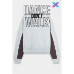 SLX Youth & Adult Dyntra Crewneck Thumbnail