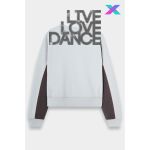 SLX Youth & Adult Dyntra Crewneck Thumbnail