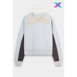 SLX Youth & Adult Dyntra Crewneck Thumbnail