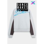 SLX Youth & Adult Dyntra Crewneck Thumbnail