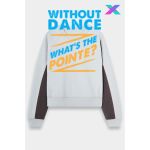 SLX Youth & Adult Dyntra Crewneck Thumbnail