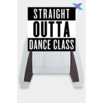 SLX Youth & Adult Dyntra Crewneck Thumbnail