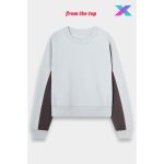 SLX Youth & Adult Dyntra Crewneck Thumbnail
