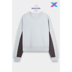 SLX Youth & Adult Dyntra Crewneck Thumbnail