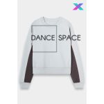 SLX Youth & Adult Dyntra Crewneck Thumbnail