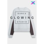 SLX Youth & Adult Dyntra Crewneck Thumbnail