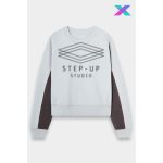 SLX Youth & Adult Dyntra Crewneck Thumbnail