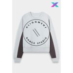 SLX Youth & Adult Dyntra Crewneck Thumbnail