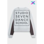 SLX Youth & Adult Dyntra Crewneck Thumbnail