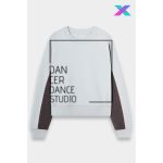 SLX Youth & Adult Dyntra Crewneck Thumbnail