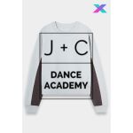 SLX Youth & Adult Dyntra Crewneck Thumbnail