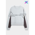 SLX Youth & Adult Dyntra Crewneck Thumbnail