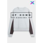 SLX Youth & Adult Dyntra Crewneck Thumbnail