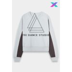 SLX Youth & Adult Dyntra Crewneck Thumbnail