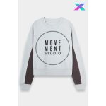 SLX Youth & Adult Dyntra Crewneck Thumbnail