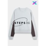 SLX Youth & Adult Dyntra Crewneck Thumbnail