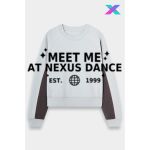 SLX Youth & Adult Dyntra Crewneck Thumbnail