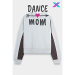 SLX Youth & Adult Dyntra Crewneck Thumbnail