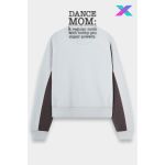 SLX Youth & Adult Dyntra Crewneck Thumbnail