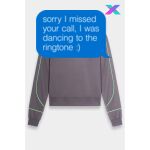 SLX Youth & Adult Neon Groove Crewneck Thumbnail