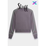 SLX Youth & Adult Neon Groove Crewneck Thumbnail