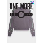 SLX Youth & Adult Neon Groove Crewneck Thumbnail